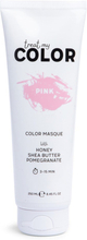 Treat My Color Treat My Color Pink - 250 ml