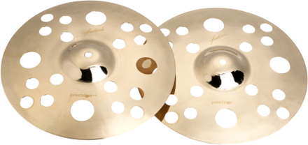 Avantgarde Precision EFX 14 hi-hat-cymbaler