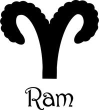 Ram