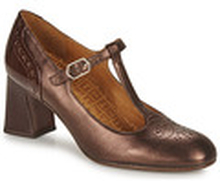 Chie Mihara Pumps AFAN dames