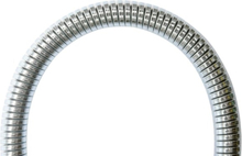 Yato inner spring for pipe bending 16mm (YT-21850)