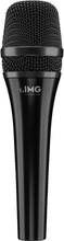 IMG Stage Line DM-720 mikrofon