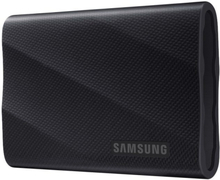 Samsung T9 Ekstern SSD-disk 2 TB