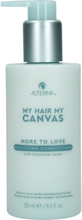 Alterna My Hair My Canvas - More To Love Bodifying Conditioner
