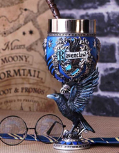 Harry Potter Ravenclaw Drikkebeger 19,5 cm
