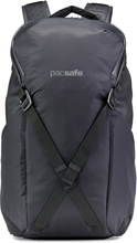 Pacsafe Venturesafe X24 Backpack Black