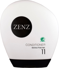 Zenz Conditioner No. 11 250 ml