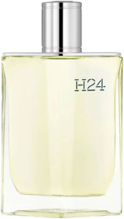 Hermés Paris H24 100 ml
