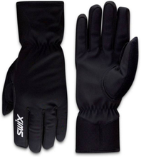 Swix Women's Marka Gloves