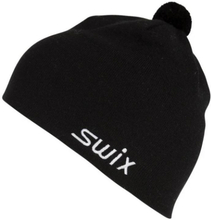 Swix Tradition Hat