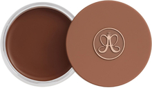 Anastasia Beverly Hills Cream Bronzer Deep Tan - 30 g