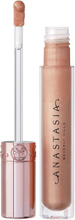 Anastasia Beverly Hills Lip Gloss Honey Kiss - 4,5 ml