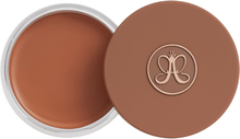 Anastasia Beverly Hills Cream Bronzer Warm Tan - 30 g