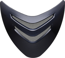 OneK Defender Convertible Front Vent Paint Glossy Navy