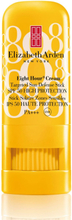 Elizabeth Arden Eight Hour Cream Targeted Sun Defense Stick SPF50 10ml