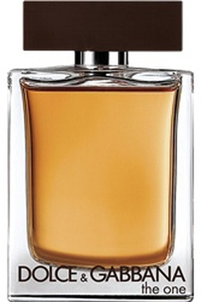 The One for Men, After Shave Lotion 100ml