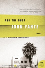 Ask the Dust