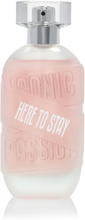 Here To Stay EdT 50 ml