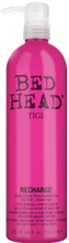 Bed Head Recharge High Octane Shine Conditioner 750ml