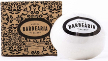 Antiga Barbearia de Bairro Shaving Soap Refill 110 g