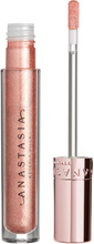 Anastasia Beverly Hills Lip Gloss Amber Sparkle - 4,7 ml