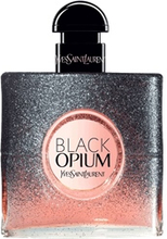 Black Opium Floral Shock, EdP 50ml