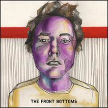 Front Bottoms: Front Bottoms