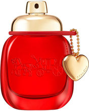COACH Love Eau de Parfum - 30 ml