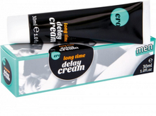 Ero Delay Cream 30ml
