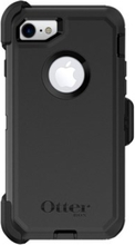 Otterbox Defender Series Iphone 7; Iphone 8; Iphone Se (2020) Sort