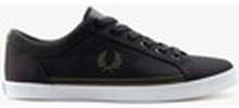 Fred Perry Sneaker B5314