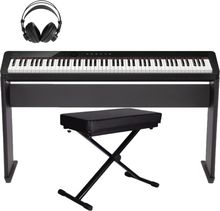 Casio PX-S1100 el-klaver pakke