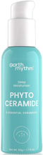 Earth Rhythm Phyto Ceramide Deep Moisturiser 6 Essential Ceramide