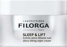 Sleep & Lift Night Cream 50ml