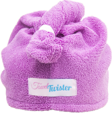 Towel Twister - 2-pak