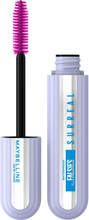 Maybelline Falsies Surreal Extensions Waterproof Mascara Very Black 01 - 10 ml
