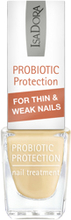 Probiotic Protection Nail Treatment