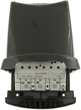 Televes Mastfilter for UHF, DAB og FM