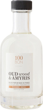 Oud Wood & Amyris, EdP 200ml