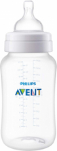 Philips Avent Anti-colic 330 ml 3mån+