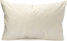 "Cushion Filling Home Textiles Cushions & Blankets Inner Cushions Cream DAY Home"