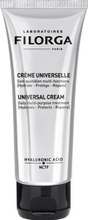 Universal Cream 100ml