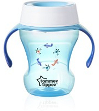 Tommee Tippee Explora Trainer cup 230 ml