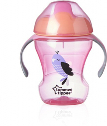 Tommee Tippee Explora Easy Drink Cup 230 ml
