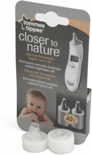 Tommee Tippee Closer To Nature Linsskydd