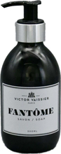 Victor Vaissier Fantôme Liquid Soap 300 ml