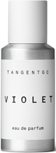 TANGENT GC TGC913 Violet Eau de Parfum 50 ml