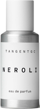 TANGENT GC TGC912 Neroli Eau de Parfum 50 ml