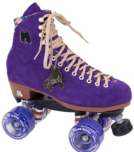 Lolly Taffy Purple - Rolschaatsen