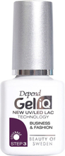 Depend Gel iQ Business & Fashion - 5 ml